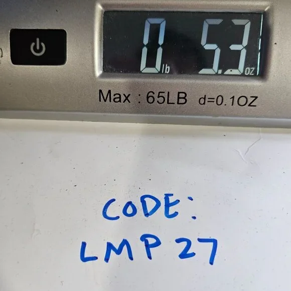 Vuori Athletic Lightweight Elastic Waistband Shorts Women Size Small NWT Casual - Picture 11 of 12